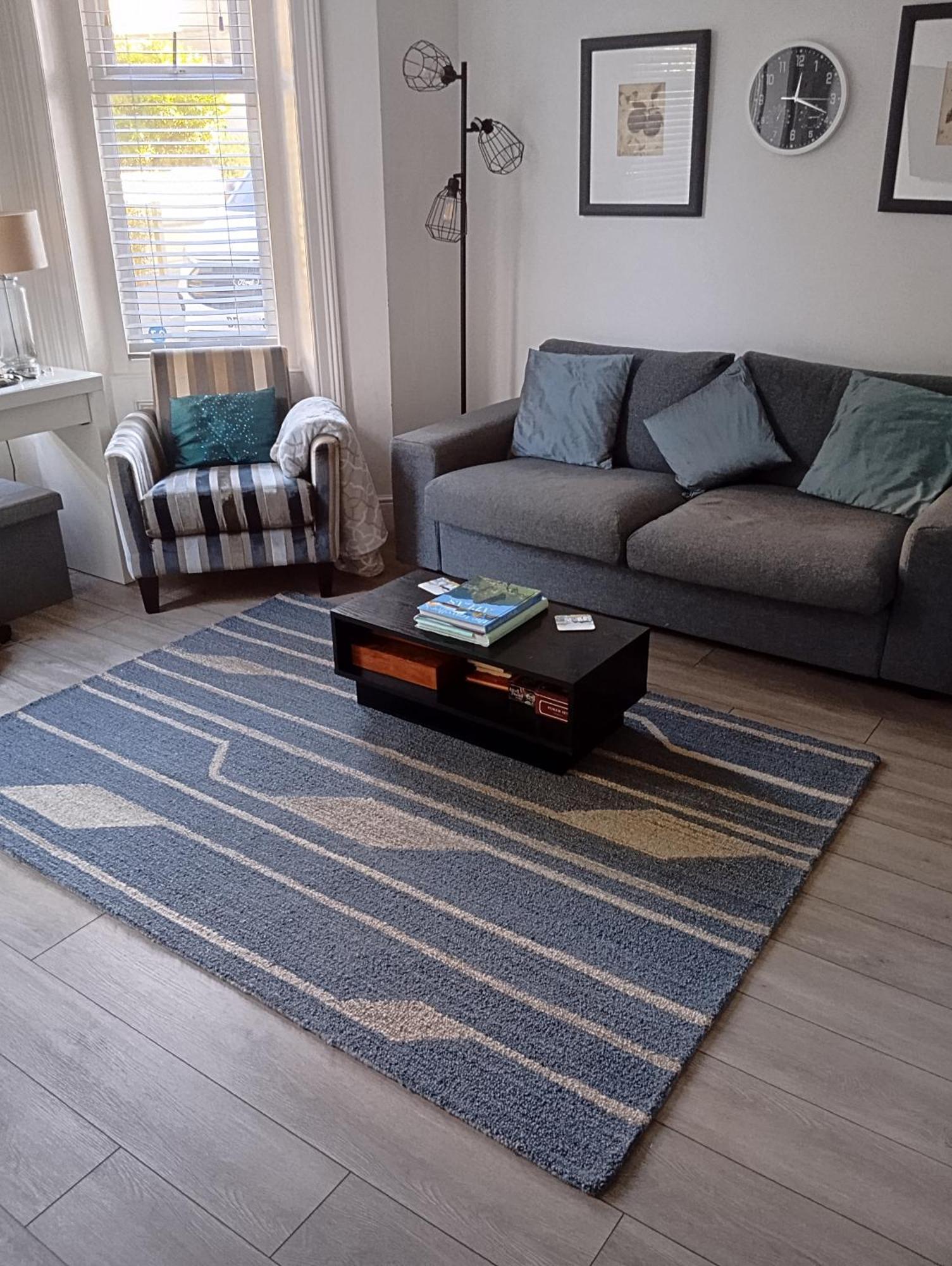 Stylish Apartment In Victorian Conversion Free Parking & Private Patio Close To Beach Town Centre & Bic Bournemouth Esterno foto